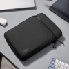TECH-PROTECT TORBA DEFENDER VR DO LAPTOPA 15 16 CALI KOMPAKTOWA