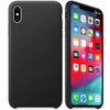 HURTEL POKROWIEC SKÓRZANY ECO LEATHER DO IPHONE 12 MINI Z EKOSKÓRY PREMIUM