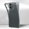 SPIGEN ETUI LIQUID CRYSTAL DO SAMSUNG GALAXY S25 EDGE PRZEZROCZYSTE