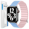 BELINE PASEK MAGNETYCZNY DO APPLE WATCH PRO 38/40/41MM DO APPLE WATCH