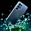 Samsung Galaxy S26 Ultra - 3mk Clear Case