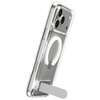 SPIGEN ETUI ULTRA HYBRID S MAGSAFE DO IPHONE 17 PRO MAX OCHRONNE
