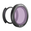 FREEWELL ZESTAW FILTRÓW ND/PL DO DJI NEO ND8 ND16 ND32 JASNE WYRAŹNE DETALE