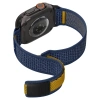 SPIGEN PASEK ATHLEX AIR DO APPLE WATCH 44 45 46 49 MM OPASKA SPORTOWA
