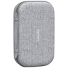 USAMS ETUI JX SERIES JANE05 DO 10.6'' DO AKCESORIÓW ZAPOBIEGA