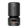 Dozownik karmy Petlibro Granary, WiFi, 5L (czarny)