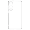 SPIGEN ETUI LIQUID CRYSTAL DO SAMSUNG GALAXY S25 EDGE PRZEZROCZYSTE