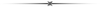 XGRIDS LixelKity K1