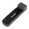 Bezprzewodowy Adapter Carlinkit FireDrive Link