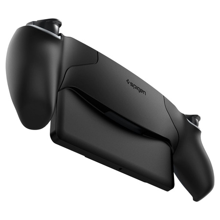 SPIGEN THIN FIT POKROWIEC DO SONY PLAYSTATION PORTAL PRZEZROCZYSTE OCHRONNE