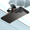 SPIGEN TOUGH ARMOR MAGNETYCZNE DO GALAXY S25 ULTRA ZABEZPIECZENIE