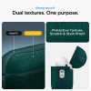 SPIGEN ETUI CASE POKROWIEC URBAN FIT DO AIRPODS 3 OCHRONA