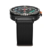 SPIGEN PASEK FIT LITE DO SAMSUNG GALAXY WATCH 40 44 46 MM LEKKI