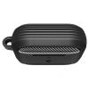 SPIGEN ETUI CASE RUGGED ARMOR DO AIRPODS 3 ODPOWIEDNIE DO CIĘŻSZYCH