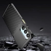 HURTEL ETUI THUNDER CASE DO SAMSUNG GALAXY A26 SILIKONOWY PANCERNY