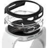 RINGKE ETUI SLIM 2-PACK DO SAMSUNG GALAXY WATCH 8 44 MM OCHRONA
