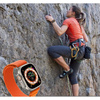 TECH-PROTECT PASEK DO APPLE WATCH 6 7 8 9 10 SE 44 45 46 49 MM WERSJA NYLON