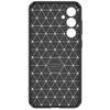 BELINE ETUI CARBON ARMOR DO SAMSUNG GALAXY S23 FE OCHRONA PRZED UDERZENIAMI