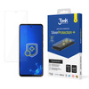 Motorola Moto S50 Neo - 3mk SilverProtection+