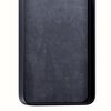 Samsung Galaxy A37 - 3mk Matt Case Pro
