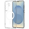 TECH-PROTECT FLEXAIR MAGSAFE GALAXY S26 CLEAR