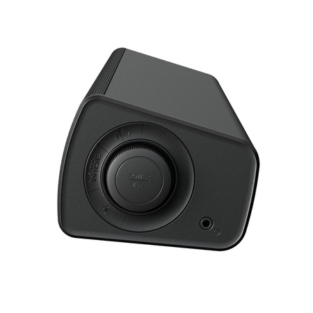 Soundbar Gamingowy Creative Sound Blaster GS5 Bluetooth 5.3 czarny