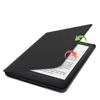 TECH-PROTECT SMARTCASE DO KINDLE 11 12 2022 2024 POKROWIEC OCHRONNY I