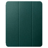 SPIGEN ETUI DO IPAD AIR 13 2024 URBAN FIT OCHRONNE I WYGODNE W UŻYTKOWANIU