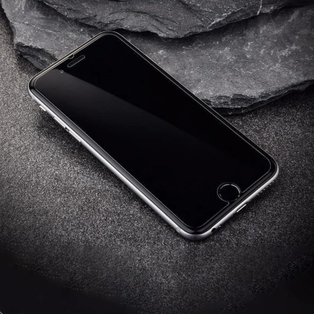 HURTEL SZKŁO HARTOWANE TEMPERED GLASS DO REALME GT NEO 3 9H WYSOKA OCHRONA
