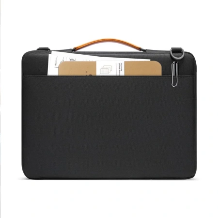 TECH-PROTECT TORBA DO LAPTOPA 15-16 CALI DEFENDER BAG Z OCHRONĄ