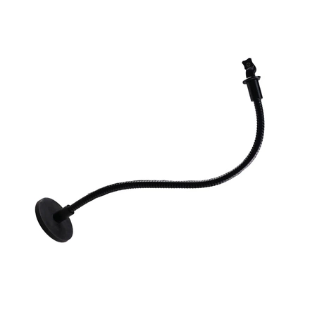 HURTEL UCHWYT MAGNETYCZNY DO KAMER SPORTOWYCH 54CM WYSOKA JAKOŚĆ I TRWAŁOŚĆ