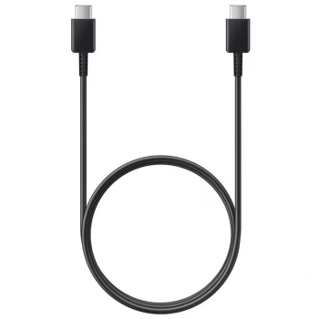 SAMSUNG KABEL USB-C DO TELEFONÓW GALAXY I INNYCH URZĄDZEŃ 1M Z SZYBKIM