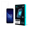 3MK FOLIA OCHRONNA DO SAMSUNG GALAXY A36 A56 DO TELEFONU ZAPOBIEGA
