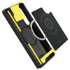 SPIGEN RUGGED ARMOR DO MAGSAFE CASE DO GALAXY S25 ULTRA OCHRONA
