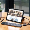 WOZINSKY ADAPTER USB-C 3.0 DO USB-A 3.0 OTG PRZEJŚCIÓWKA MĘSKI ŻEŃS