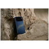 Etui PITAKA StarPeak Aramid ProGuard MagSafe do iPhone 17 Pro milky way galaxy