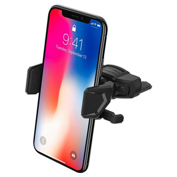 SPIGEN TMS24 CD SLOT CAR MOUNT HOLDER