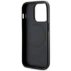GUESS ETUI CASE POKROWIEC DO IPHONE 14 PRO MAX 6.7 DO MAGSAFE GCUBE STRIPES
