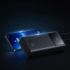 BASEUS POWERBANK ENERFILL FP41 30000MAH 22.5W DO TELEFONÓW Z USB-C