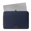 TECH-PROTECT TORBA FLEECE DO LAPTOPA 13-14 CALI POKROWIEC OCHRONNY NA