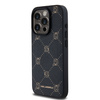 KARL LAGERFELD ETUI HARDCASE DO IPHONE 15 PRO MAX 6.7 DO MAGSAFE KARL HEAD