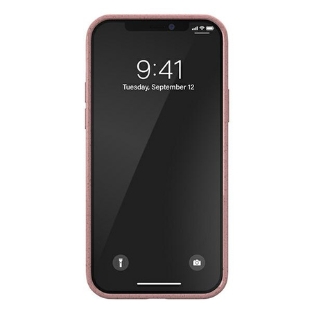 SUPERDRY ETUI CASE KOMPOSTOWALNE DO IPHONE 12 12 PRO EKOLOGICZNE WZMACNIANE