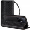 HURTEL MAGNET STRAP CASE ETUI DO XIAOMI REDMI NOTE 11 POKROWIEC Z ZAWIESZKĄ