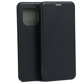 BELINE ETUI BOOK MAGNETIC MOTO G05 DO XIAOMI REDMI NOTE 10 11 PRO MAX