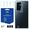 Vivo V23e - 3mk Lens Protection