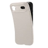 SPIGEN ETUI LIQUID AIR DO IPHONE 17 AIR WYSOKA OCHRONA Z ANTYPADANIEM