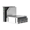 Mini PC GMKtec EVO-X2 AMD Ryzen AI Max+ 395 - 128GB RAM + 2TB SSD