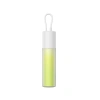 BASEUS POWERBANK POPSICLE 5200MAH 20W DO TELEFONÓW APPLE Z WBUDEM KABLEM