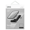 UNIQ ETUI NAUTIC DO APPLE WATCH 45MM SERIES 7 8 9 WODOODPORNE PRZEZROCZYSTE