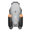 DJI DRON MATRICE 4E C2 Z DJI CARE PLUS 1 ROK DO ZASTOSOWAŃ PROFESJONALNYCH